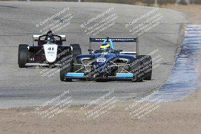 media/Nov-16-2024-CalClub SCCA (Sat) [[641f3b2761]]/Group 2/Race (Outside Grapevine)/